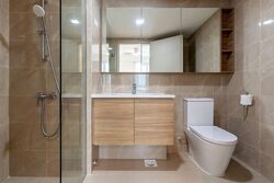 Treasure at Tampines (D18), Condominium #550281421